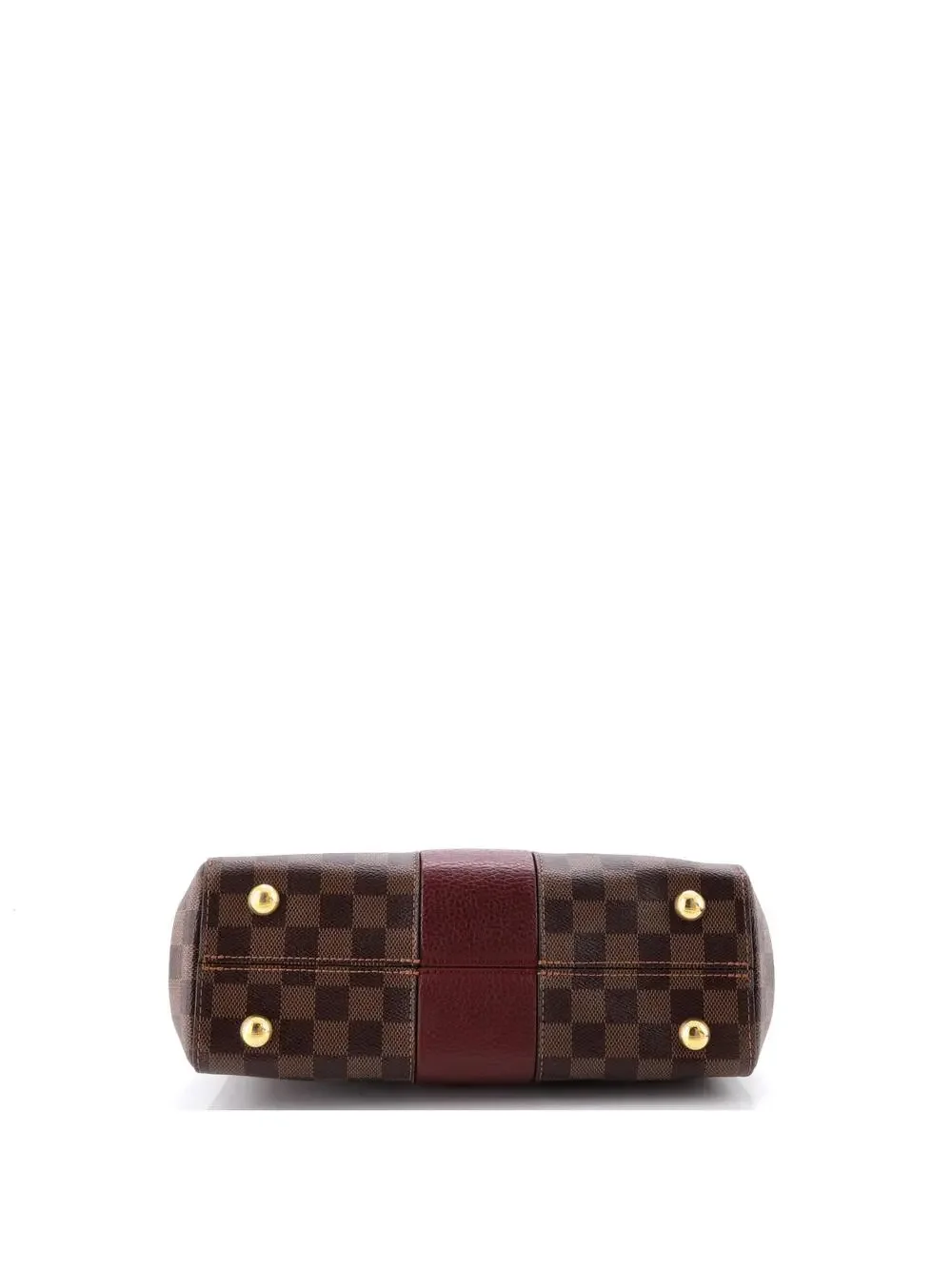 Louis Vuitton Bond Street Handbag #252910L19B